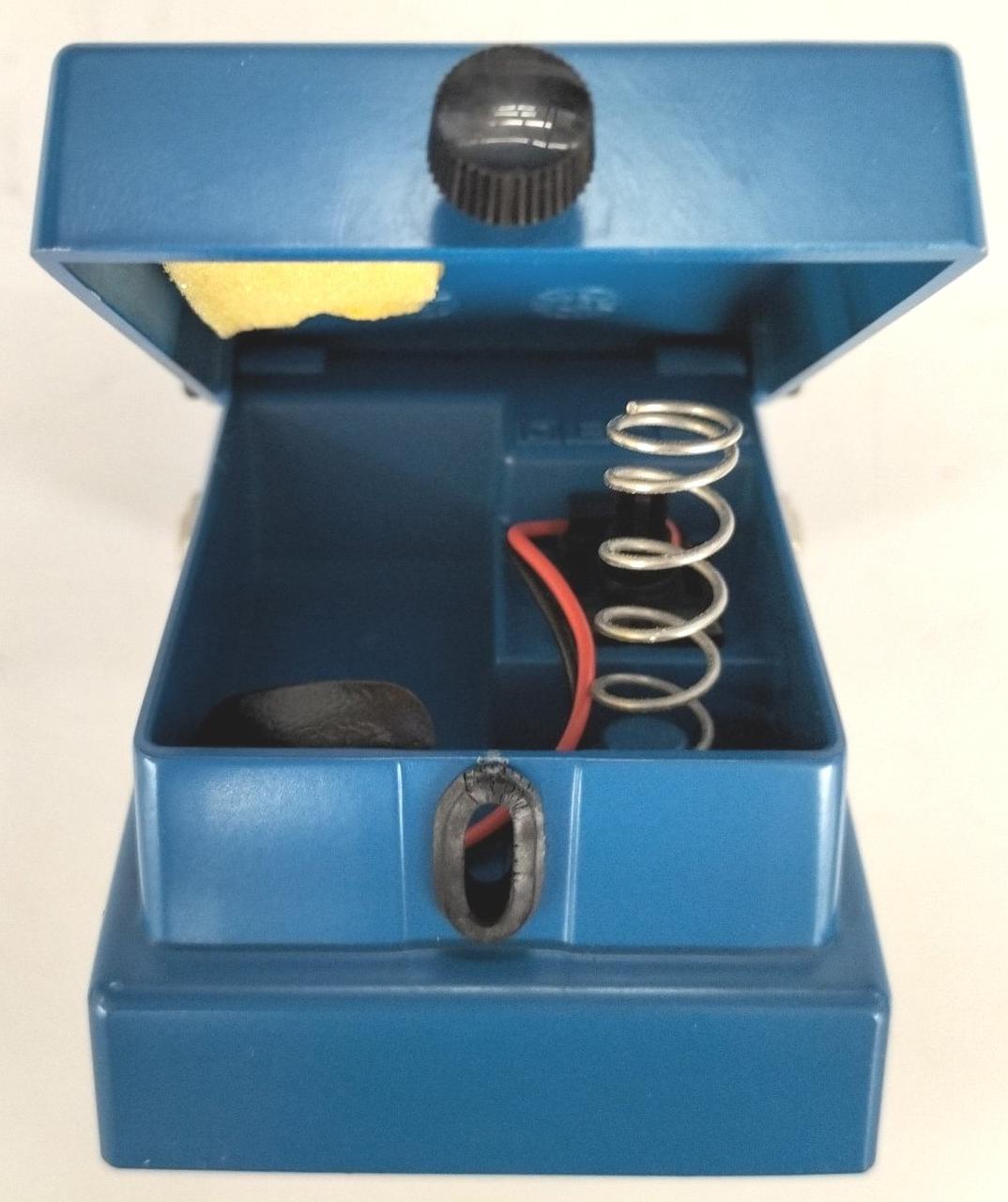 BOSS Effects pedal BD-2 - Banzai Thrifting | BanzaiHobby