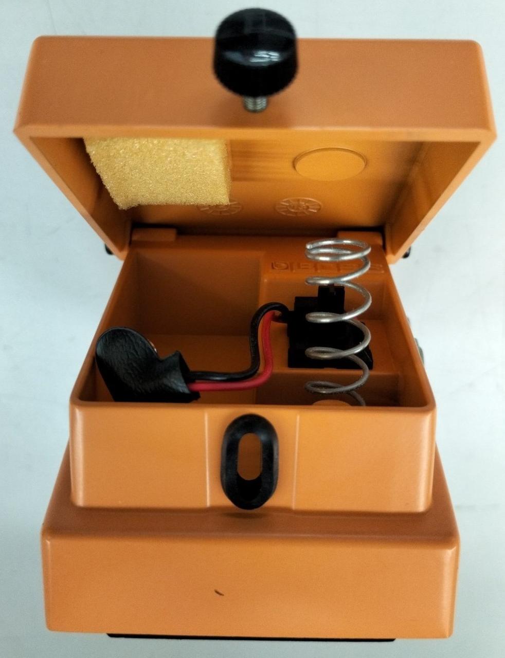 BOSS DS-2 Effects Pedal - Banzai Thrifting | BanzaiHobby