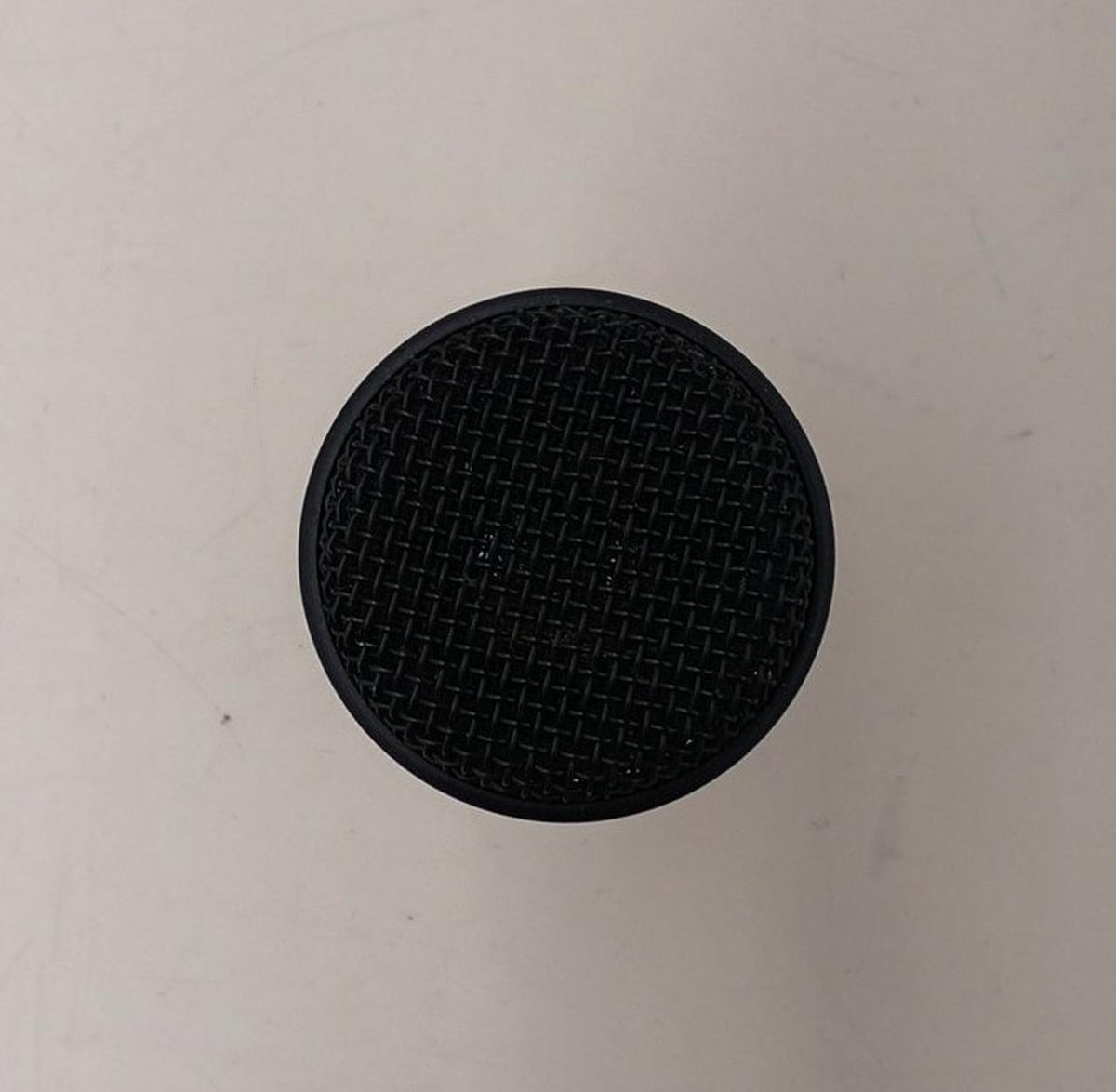AUDIO-TECHNICA Condenser Microphone AT2020 - Banzai Thrifting | BanzaiHobby