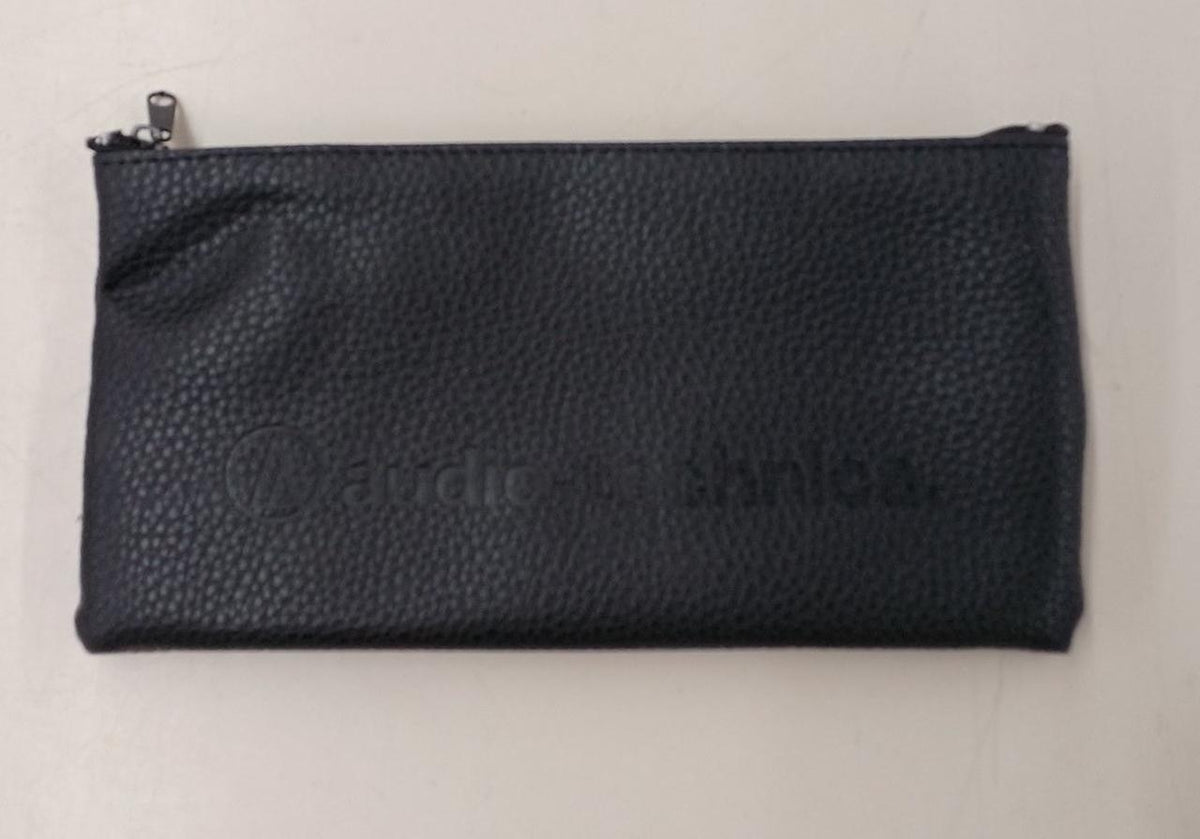 AUDIO-TECHNICA Condenser Microphone AT2020 - Banzai Thrifting | BanzaiHobby