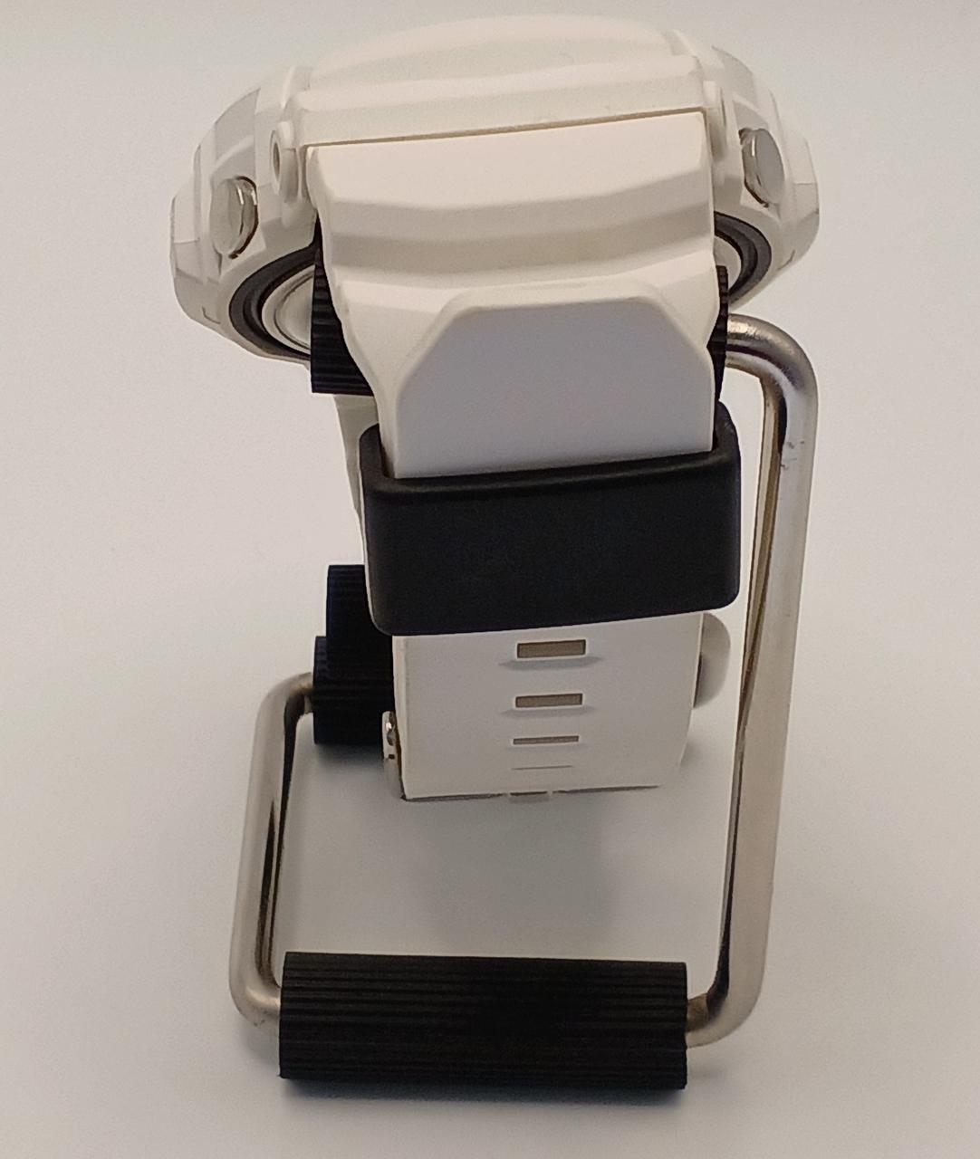CASIO G-SHOCK GAW-100B - Banzai Thrifting | BanzaiHobby