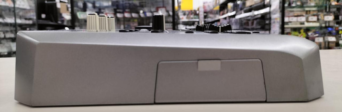 BOSS Digital MTR BR-900CD - Banzai Thrifting | BanzaiHobby