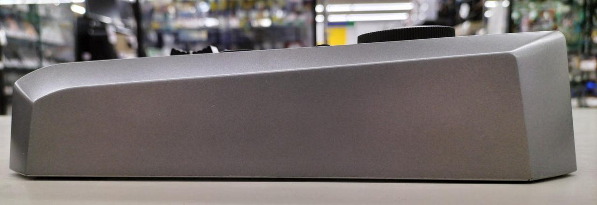 BOSS Digital MTR BR-900CD - Banzai Thrifting | BanzaiHobby