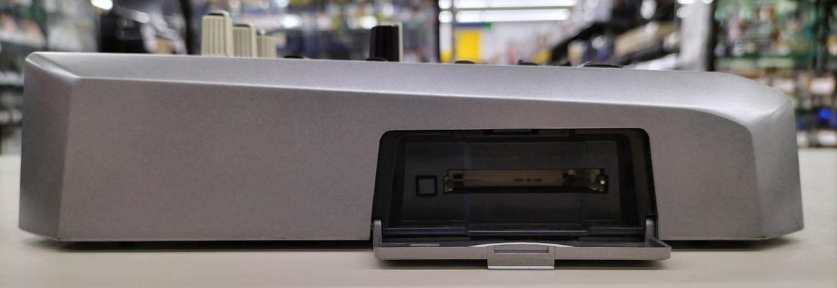 BOSS Digital MTR BR-900CD - Banzai Thrifting | BanzaiHobby