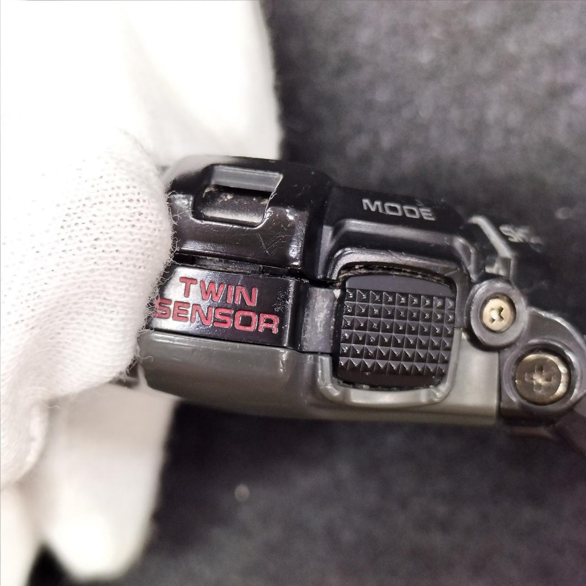 CASIO G-SHOCK Madman GW-9300 - Banzai Thrifting | BanzaiHobby