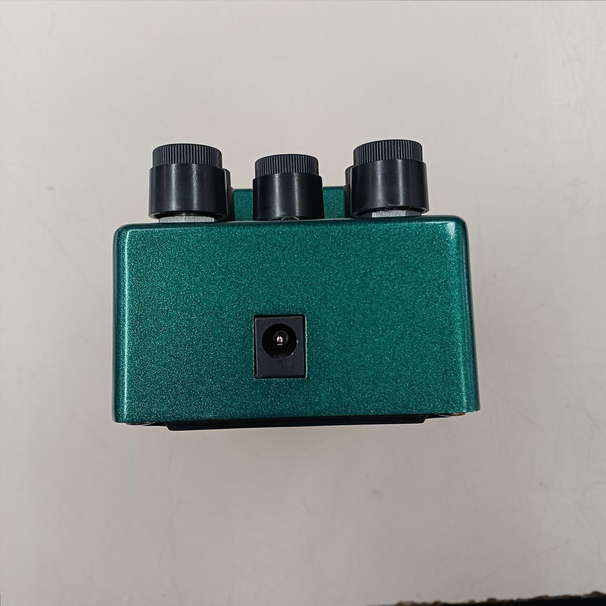 IBANEZ TS9B Effects Pedal - Banzai Thrifting | BanzaiHobby