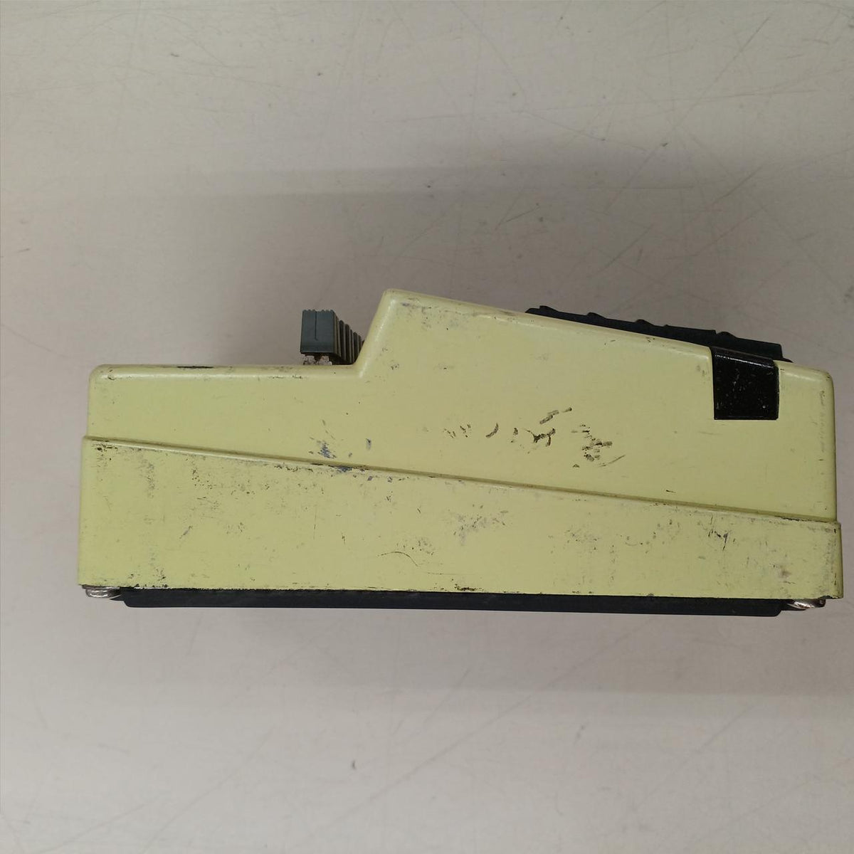 IBANEZ Equalizer GE10 - Banzai Thrifting | BanzaiHobby