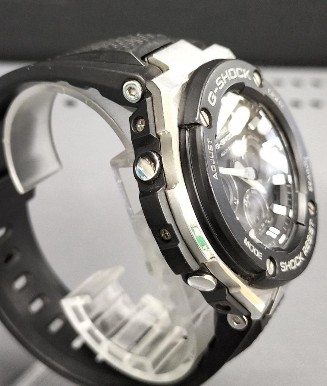 CASIO G-SHOCK GST-W300 - Banzai Thrifting | BanzaiHobby