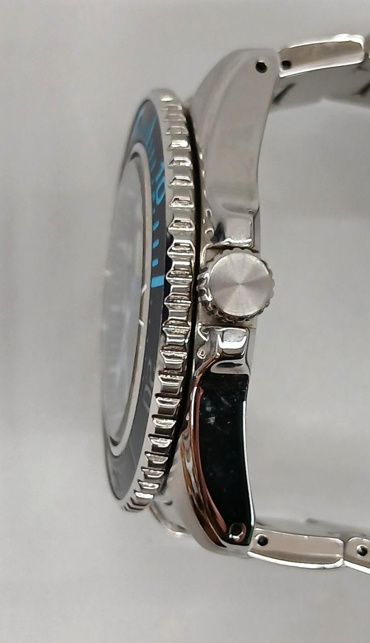 SEIKO PROSPEX DIVER SCUBA SBDJ057 - Banzai Thrifting | BanzaiHobby