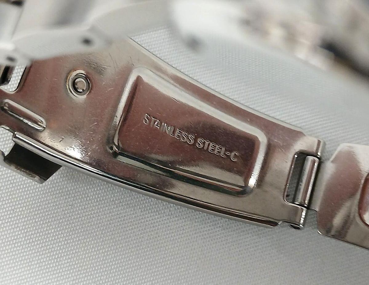 SEIKO PROSPEX DIVER SCUBA SBDJ057 - Banzai Thrifting | BanzaiHobby