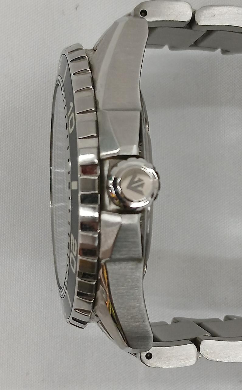 CITIZEN Wristwatch BN0190-82E - Banzai Thrifting | BanzaiHobby