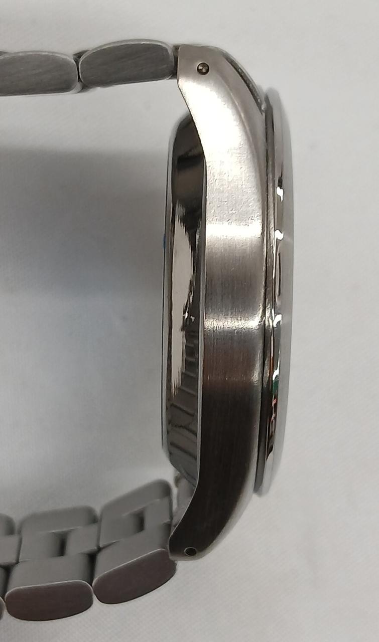 SEIKO Automatic Analog Watch 5M23-7A70 - Banzai Thrifting | BanzaiHobby