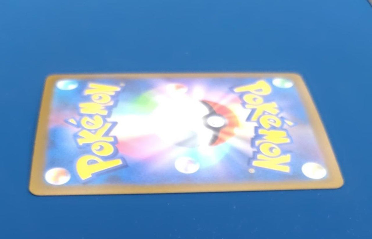 Pokémon Pokémon Card Charizard LV.76 30TH - Banzai Thrifting | BanzaiHobby