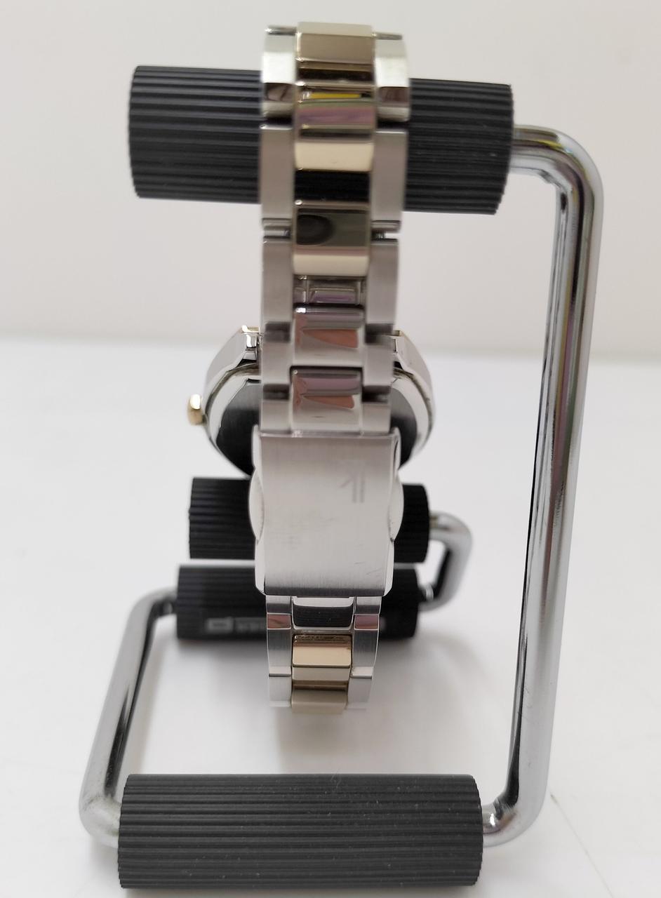 SEIKO Solar radio-controlled clock SSVW216 - Banzai Thrifting | BanzaiHobby