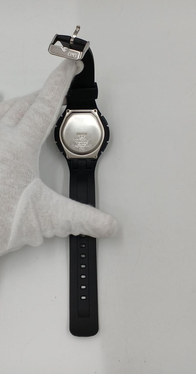 CITIZEN Solar Wristwatch DP64 - Banzai Thrifting | BanzaiHobby