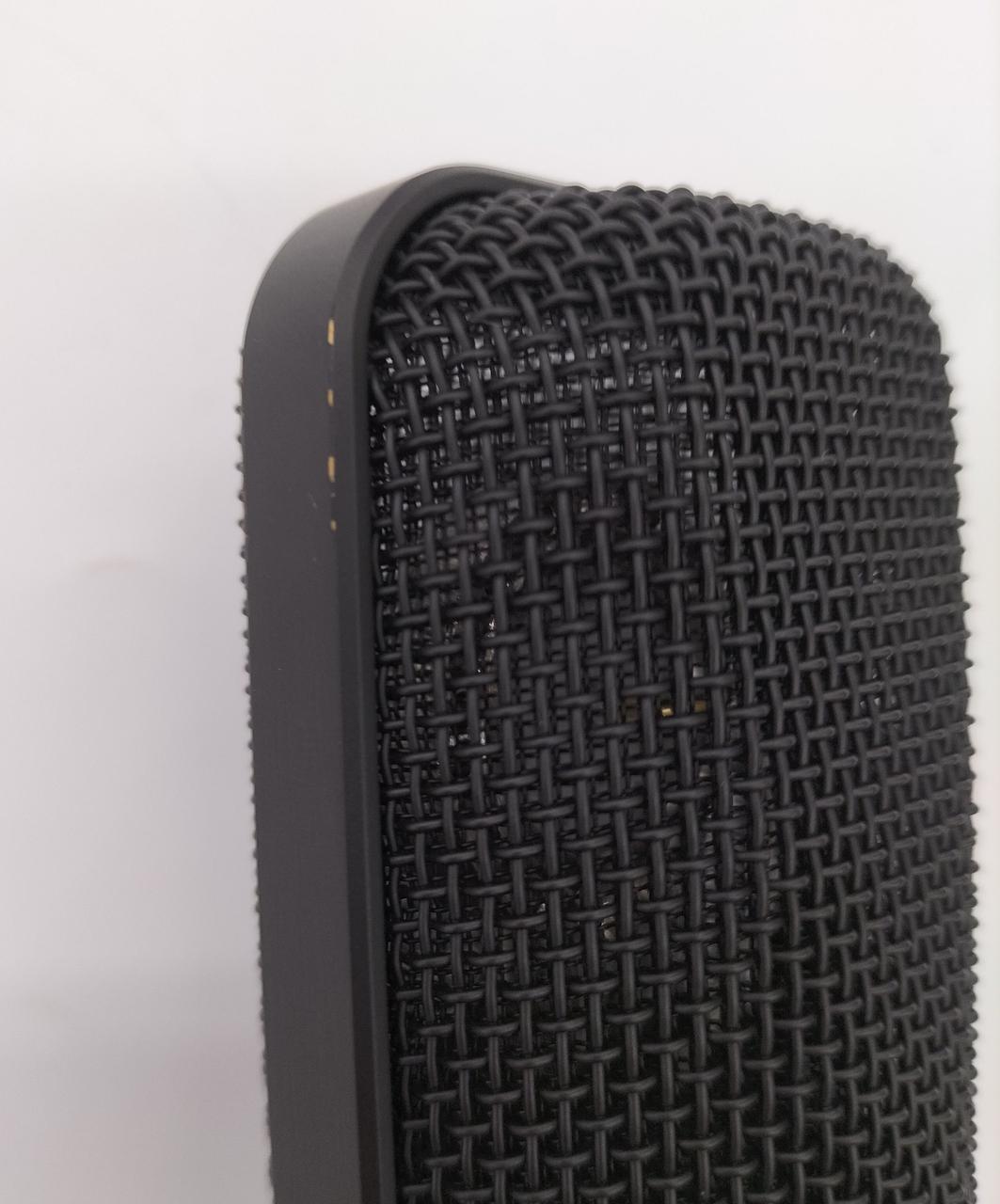 AUDIO-TECHNICA Condenser Microphone AT4040 - Banzai Thrifting | BanzaiHobby