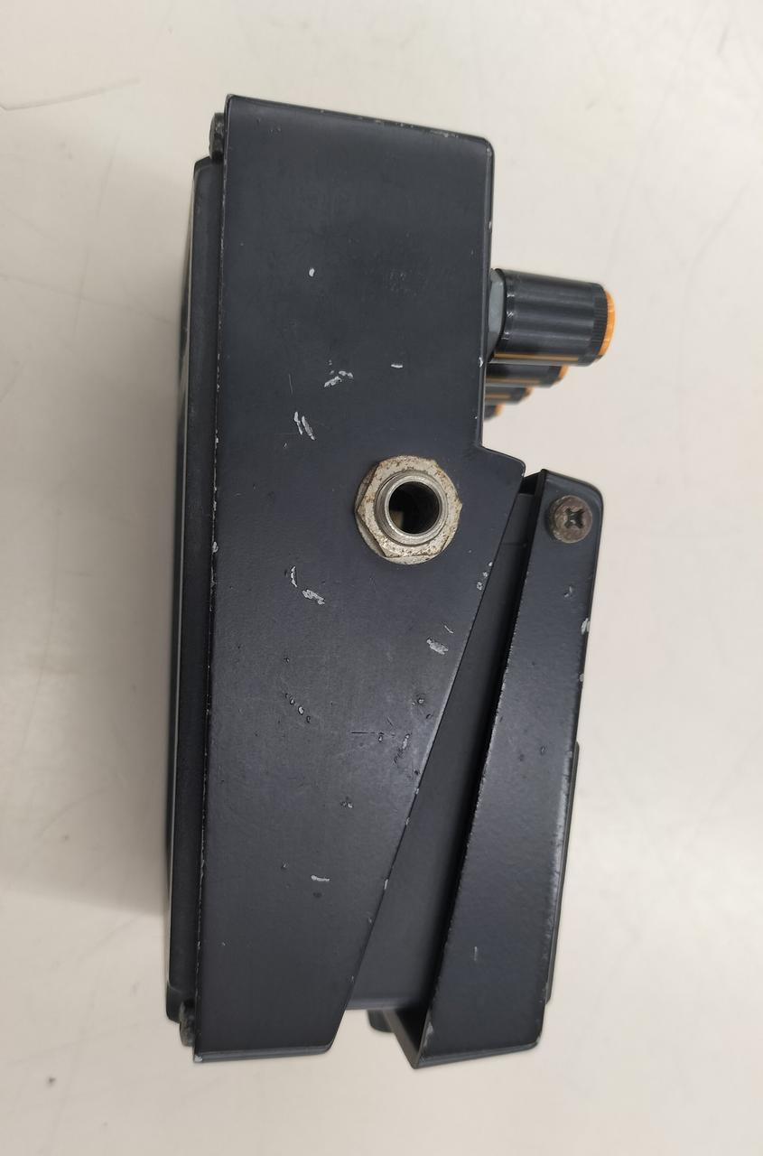 BOSS Effects pedal HM-2 - Banzai Thrifting | BanzaiHobby