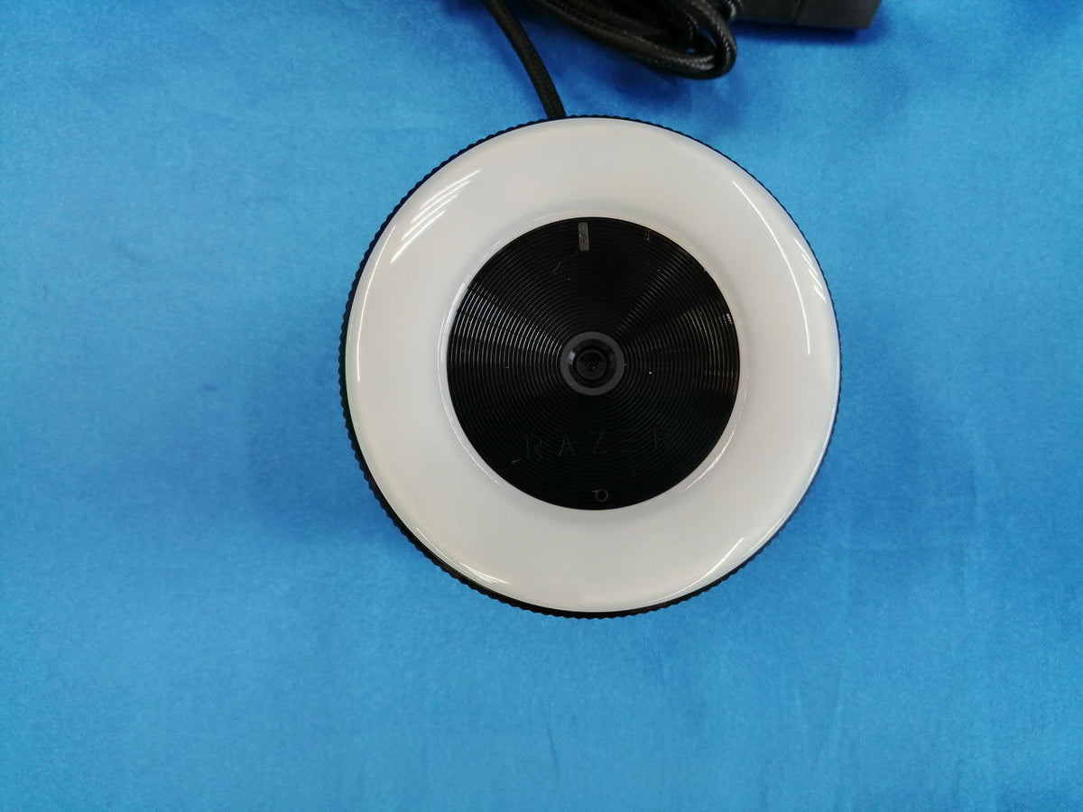 RAZER WEB Camera KIYO