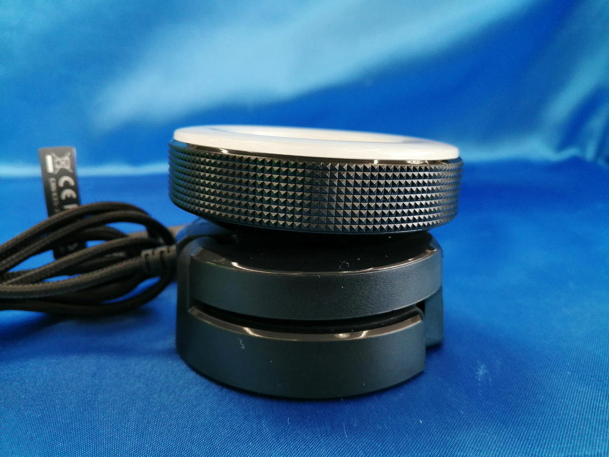 RAZER WEB Camera KIYO