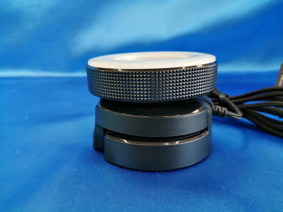 RAZER WEB Camera KIYO