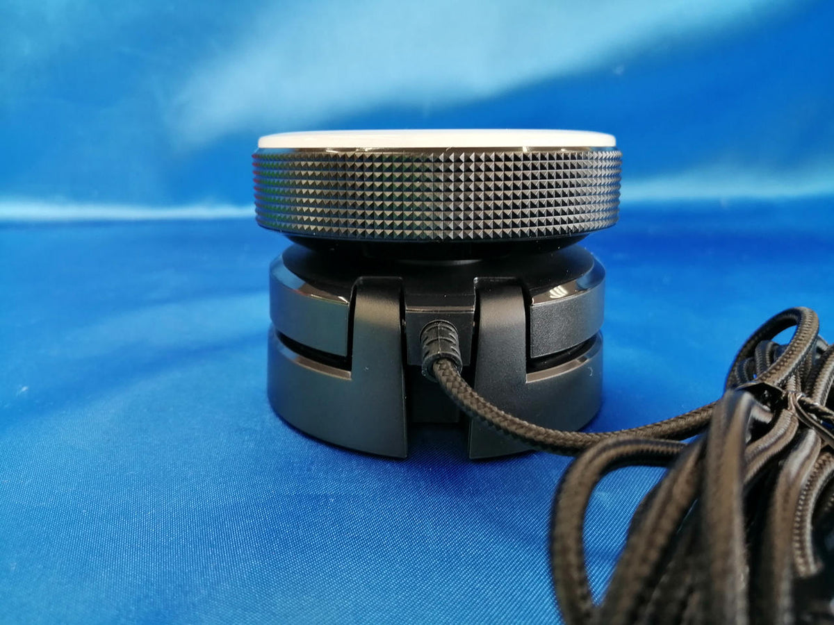 RAZER WEB Camera KIYO