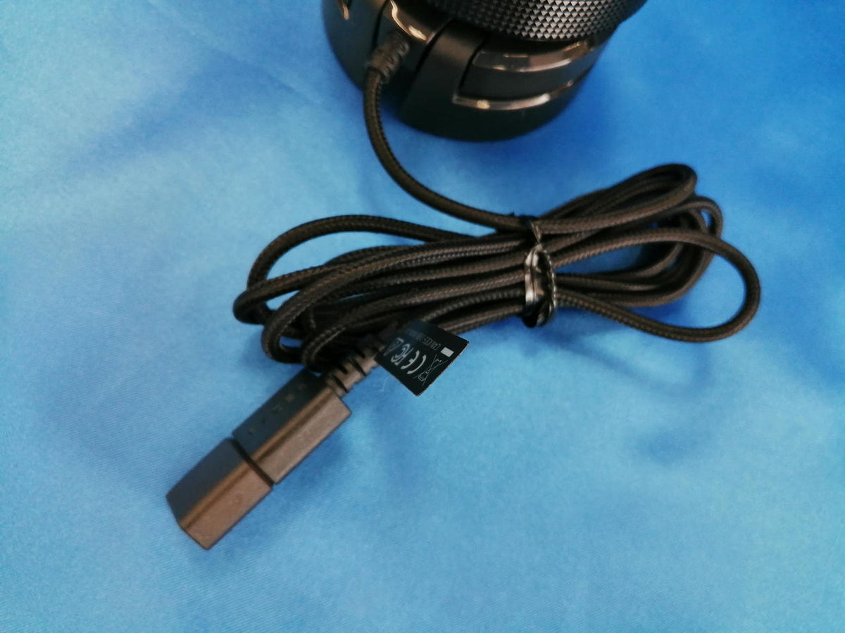 RAZER WEB Camera KIYO