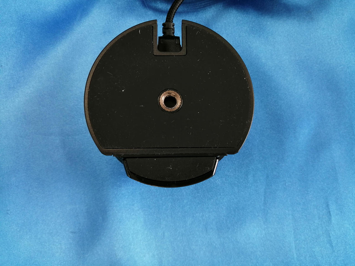RAZER WEB Camera KIYO