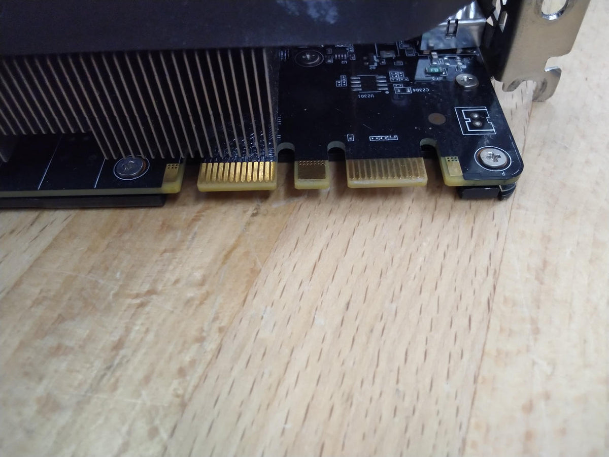 PALIT Graphics Board GTX1080 JETSTREAM 8G GDDR5X 25
