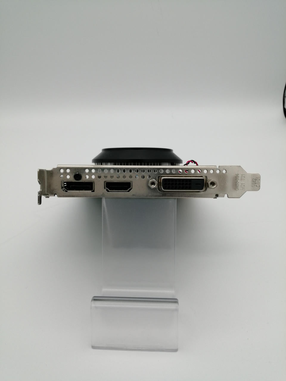 DELL NVIDIA PCI-EXPRESS MS-V351