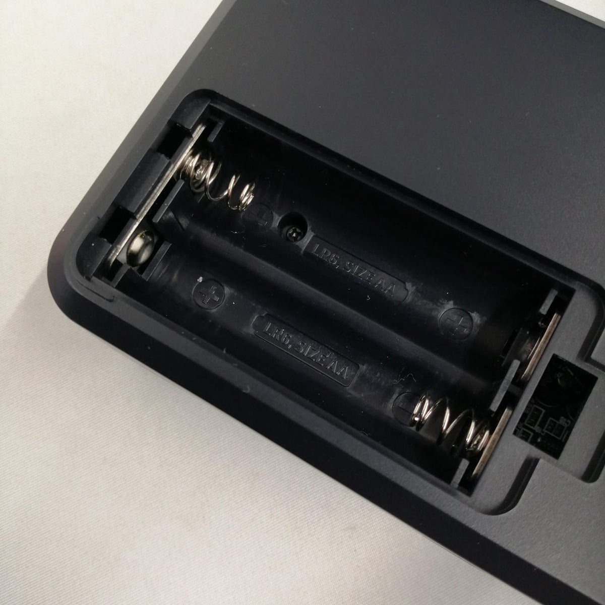 TC-HELICON Audio Interface: GO TWIN