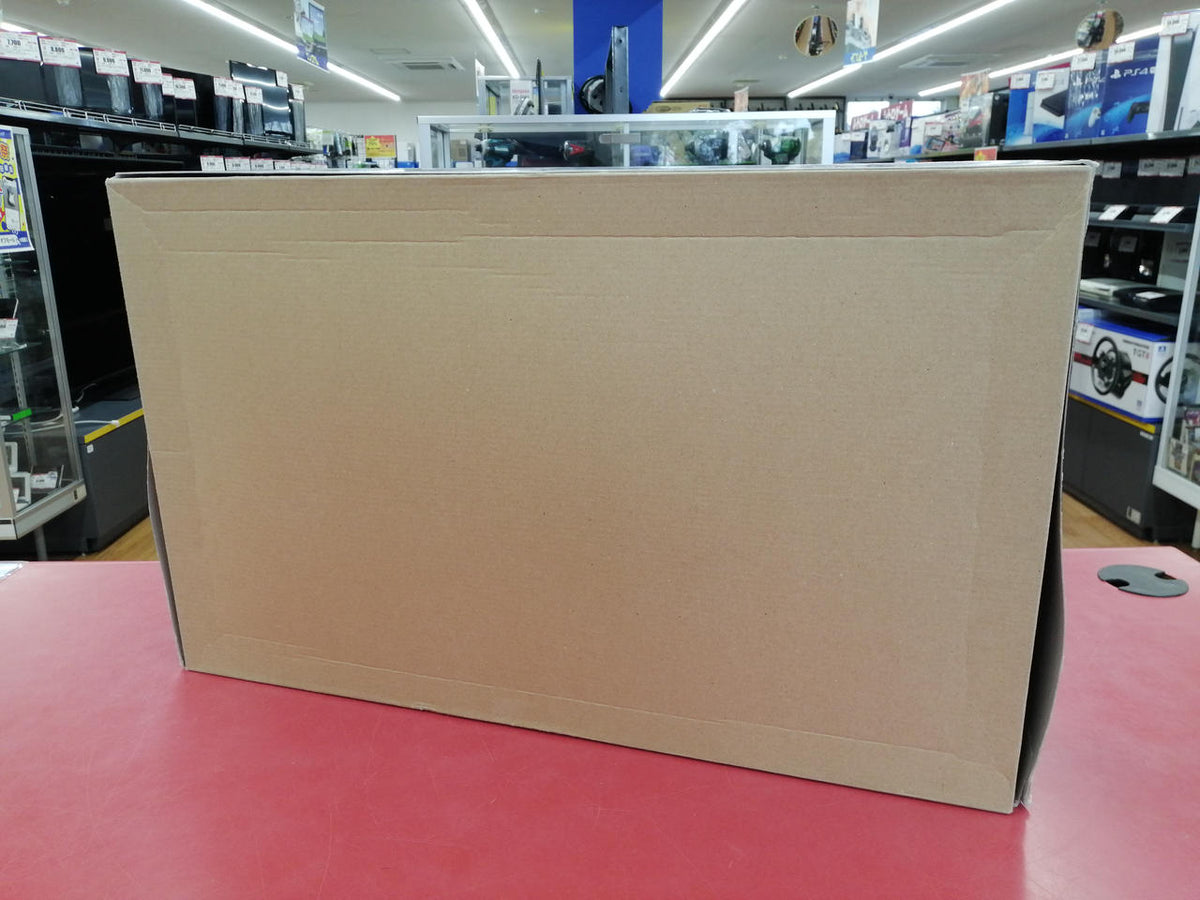 Qingdao Cultural Teaching Materials Company Original Dekotora Series First Generation Whirlpool (Retake 2015) - Banzai Thrifting | BanzaiHobby