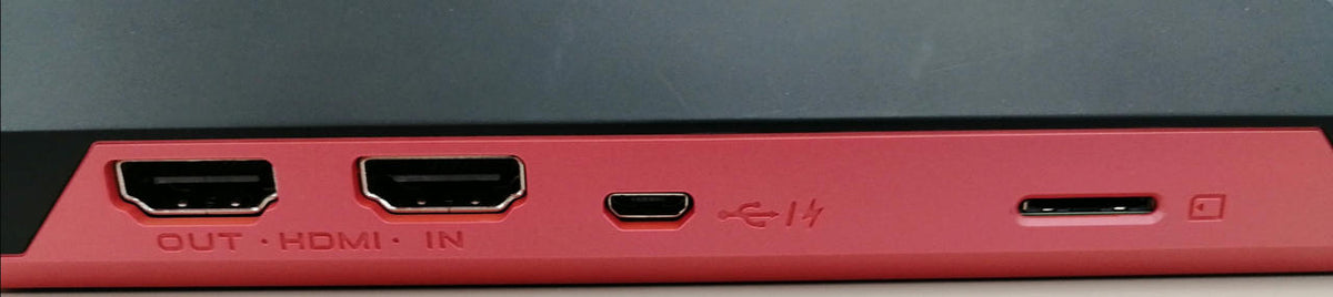 AVerMedia Game Capture AVT-C878 PLUS