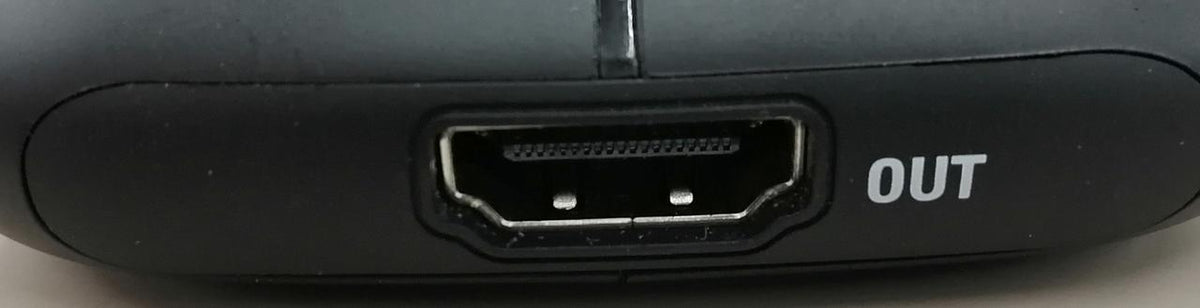 elgato Game Capture HD60