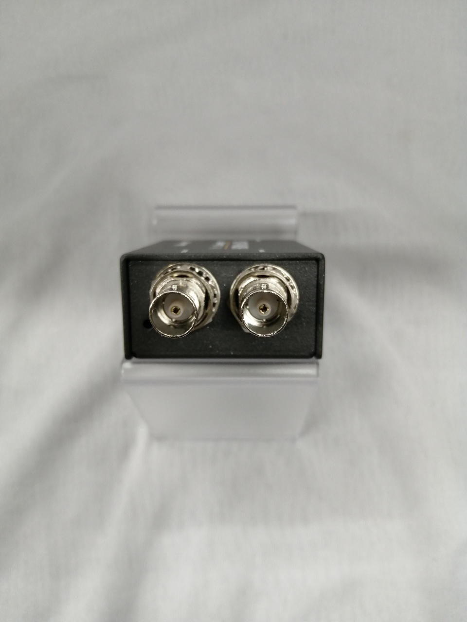BLACKMAGIC DESIGN Video Converter MICRO CONVERTER HDMI TO SDI