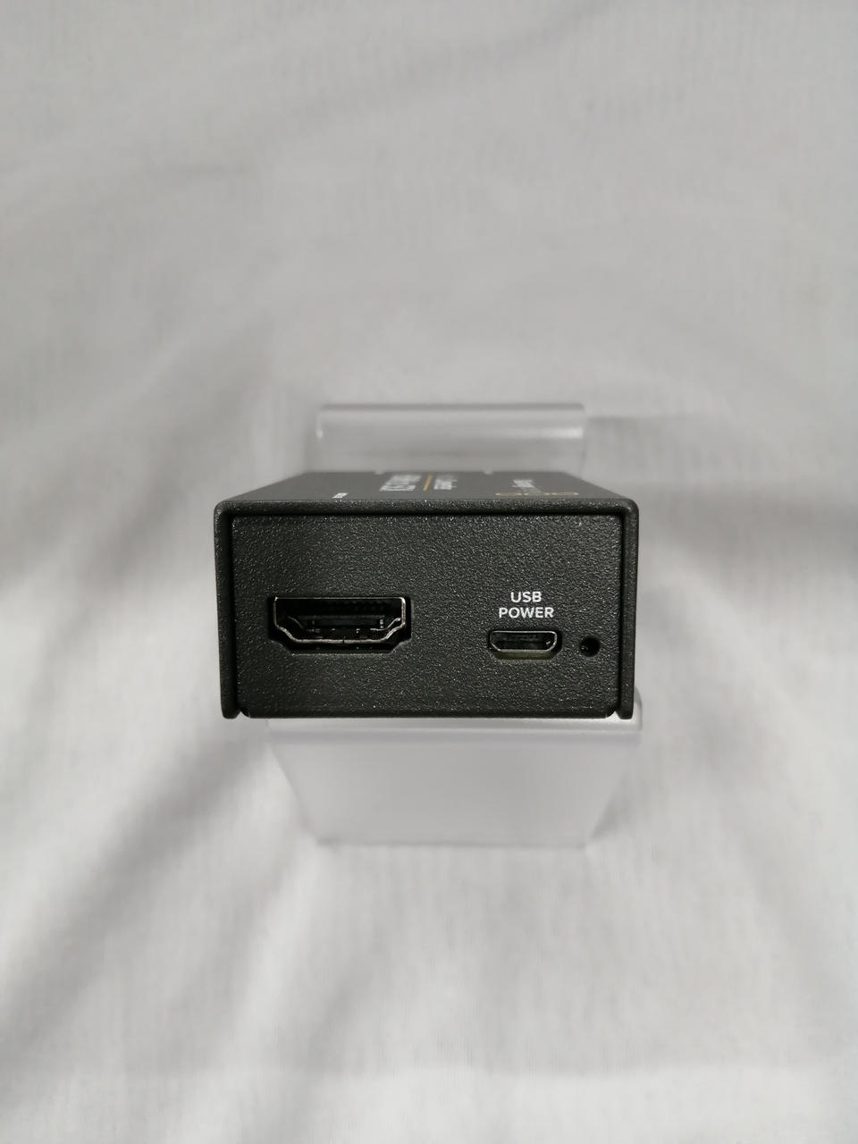 BLACKMAGIC DESIGN Video Converter MICRO CONVERTER HDMI TO SDI