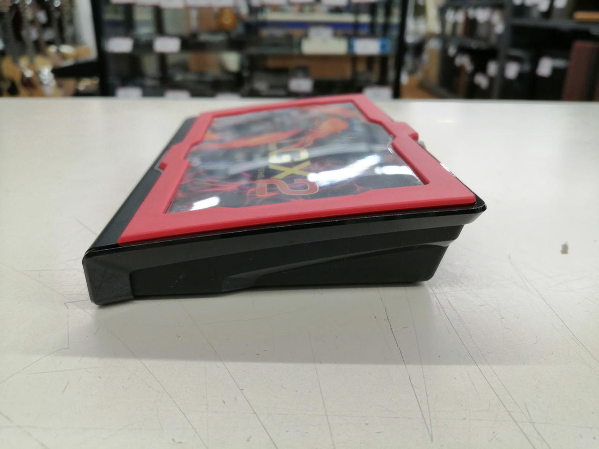 AVERMEDIA Capture Board GC550 PLUS