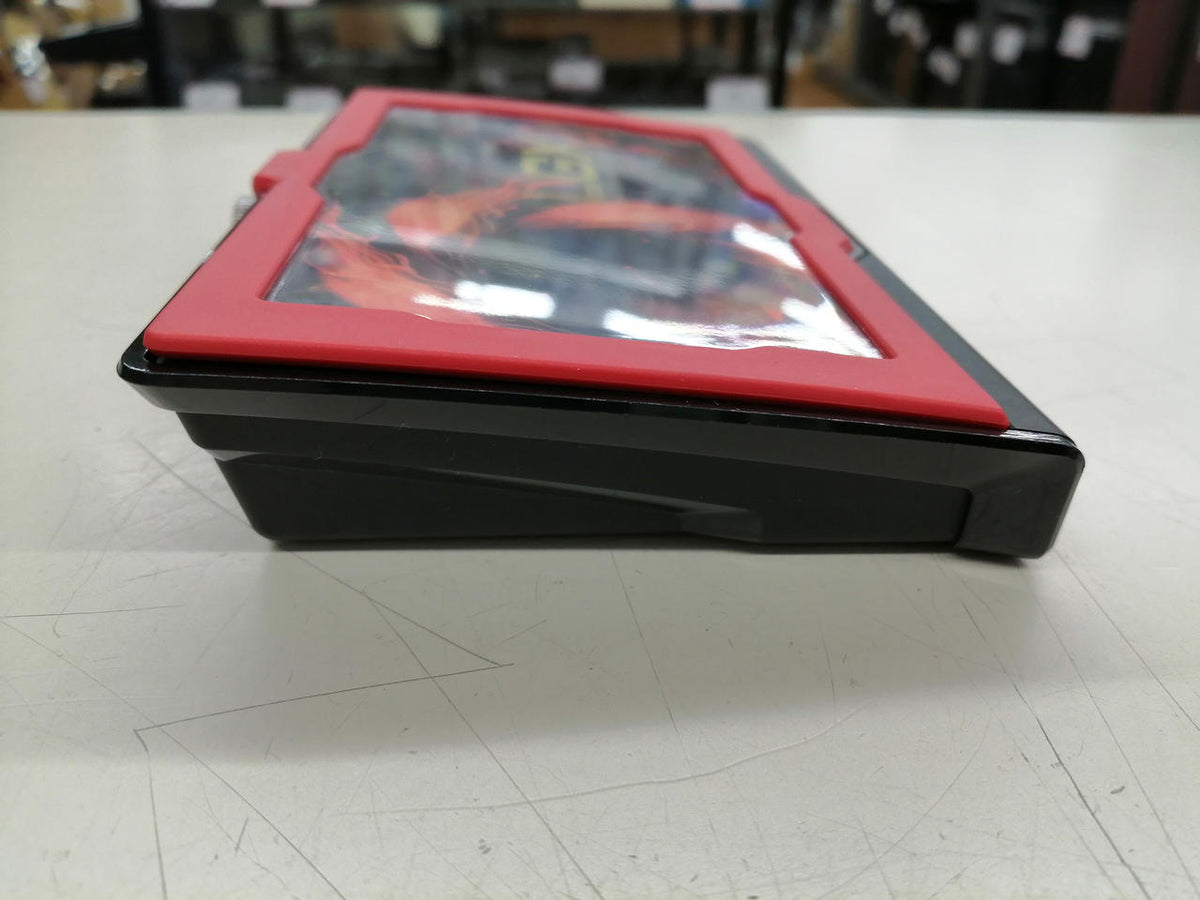 AVERMEDIA Capture Board GC550 PLUS