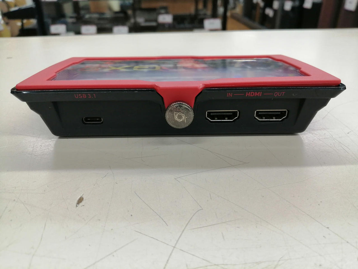 AVERMEDIA Capture Board GC550 PLUS