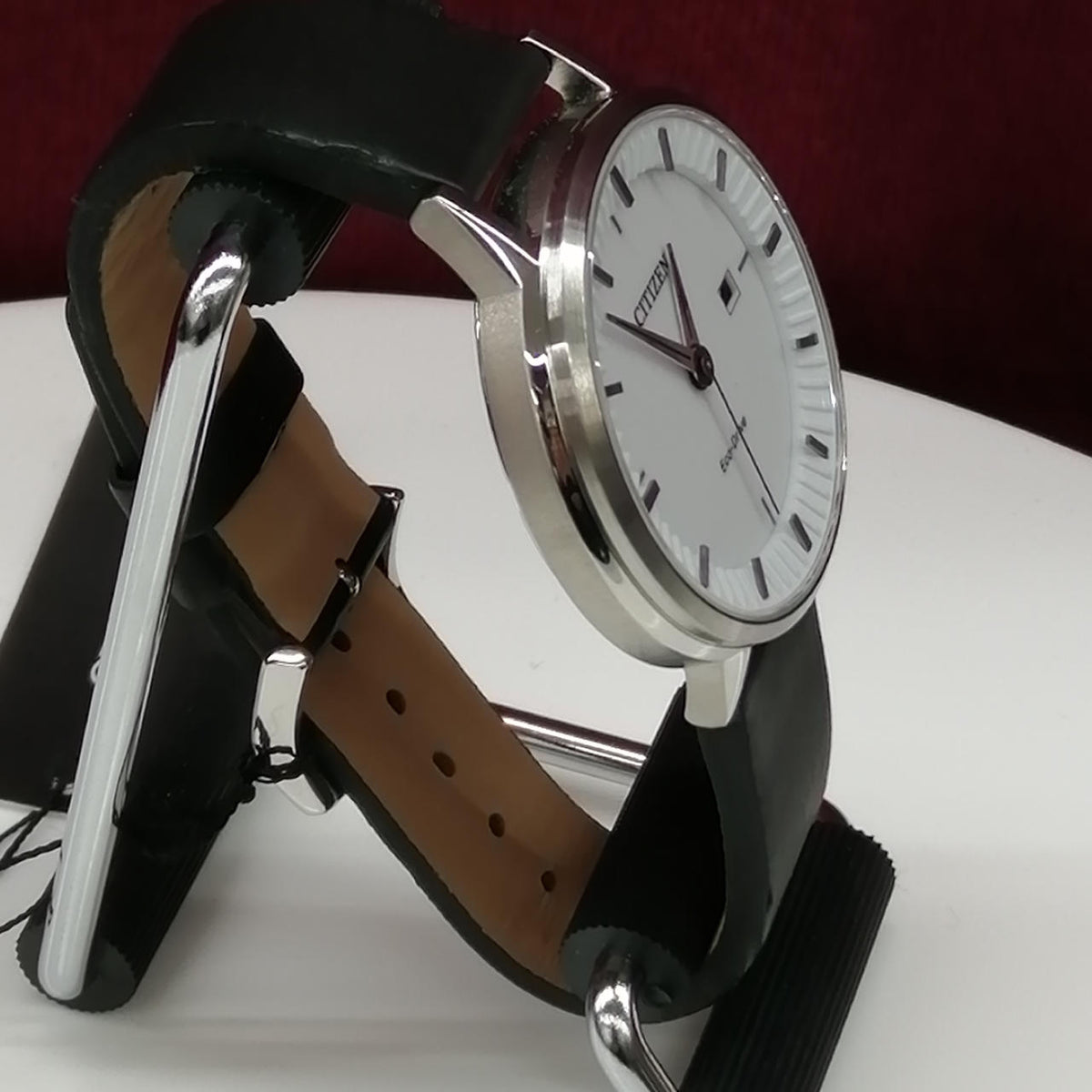 CITIZEN Eco-Drive E111-R008561
