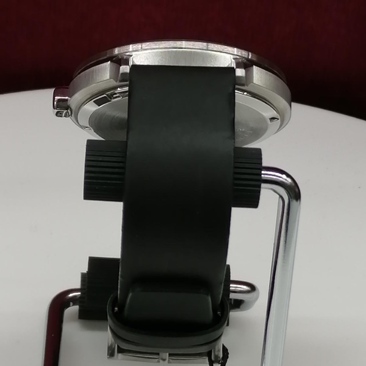 CITIZEN Eco-Drive E111-R008561