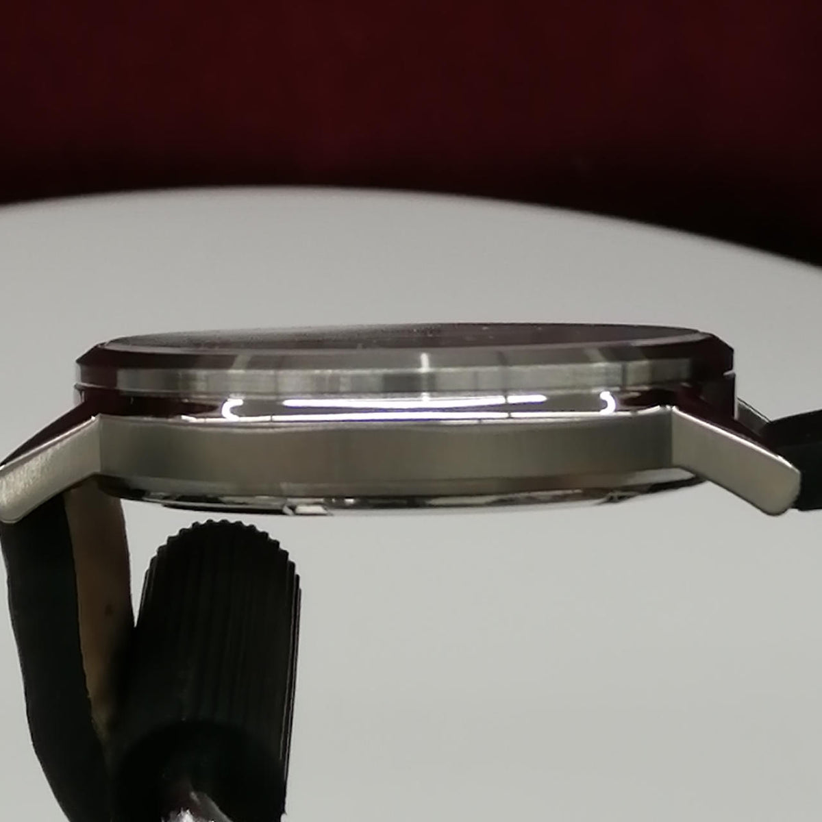 CITIZEN Eco-Drive E111-R008561