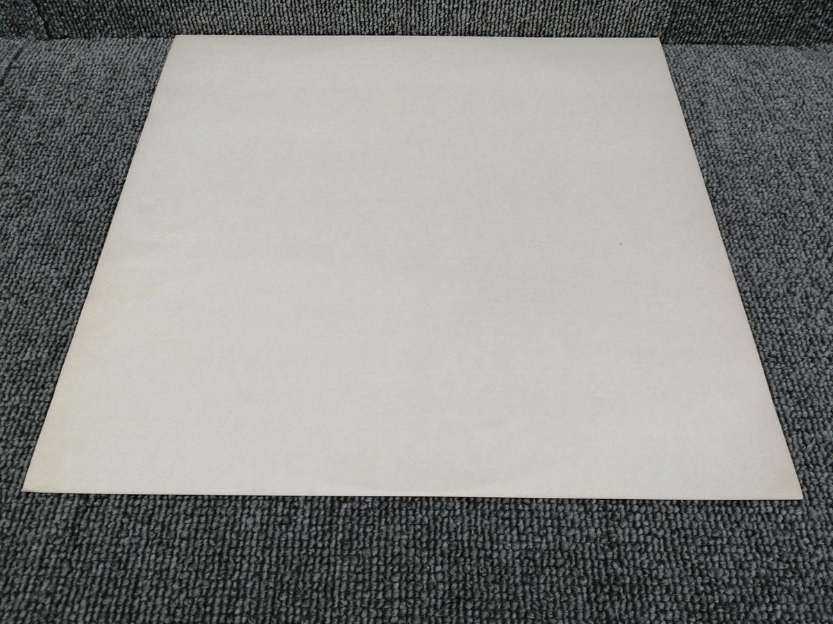 POLYDOR ROGER GLOVER/ELEMENTS MPF-1155