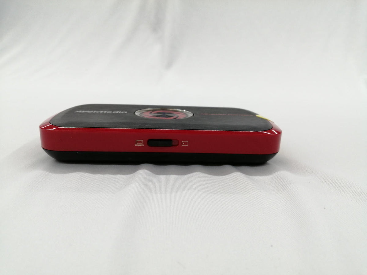 AVerMedia Video Capture AVT-C875