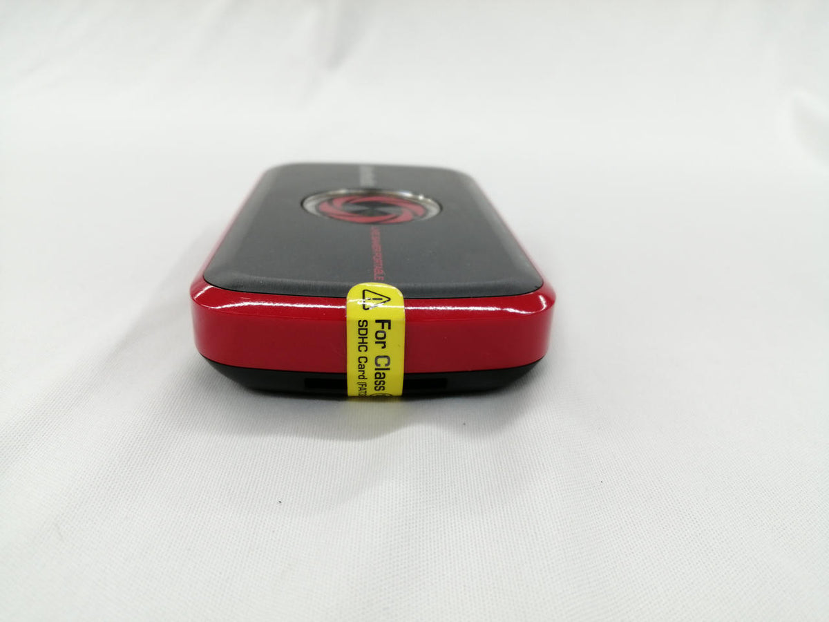AVerMedia Video Capture AVT-C875