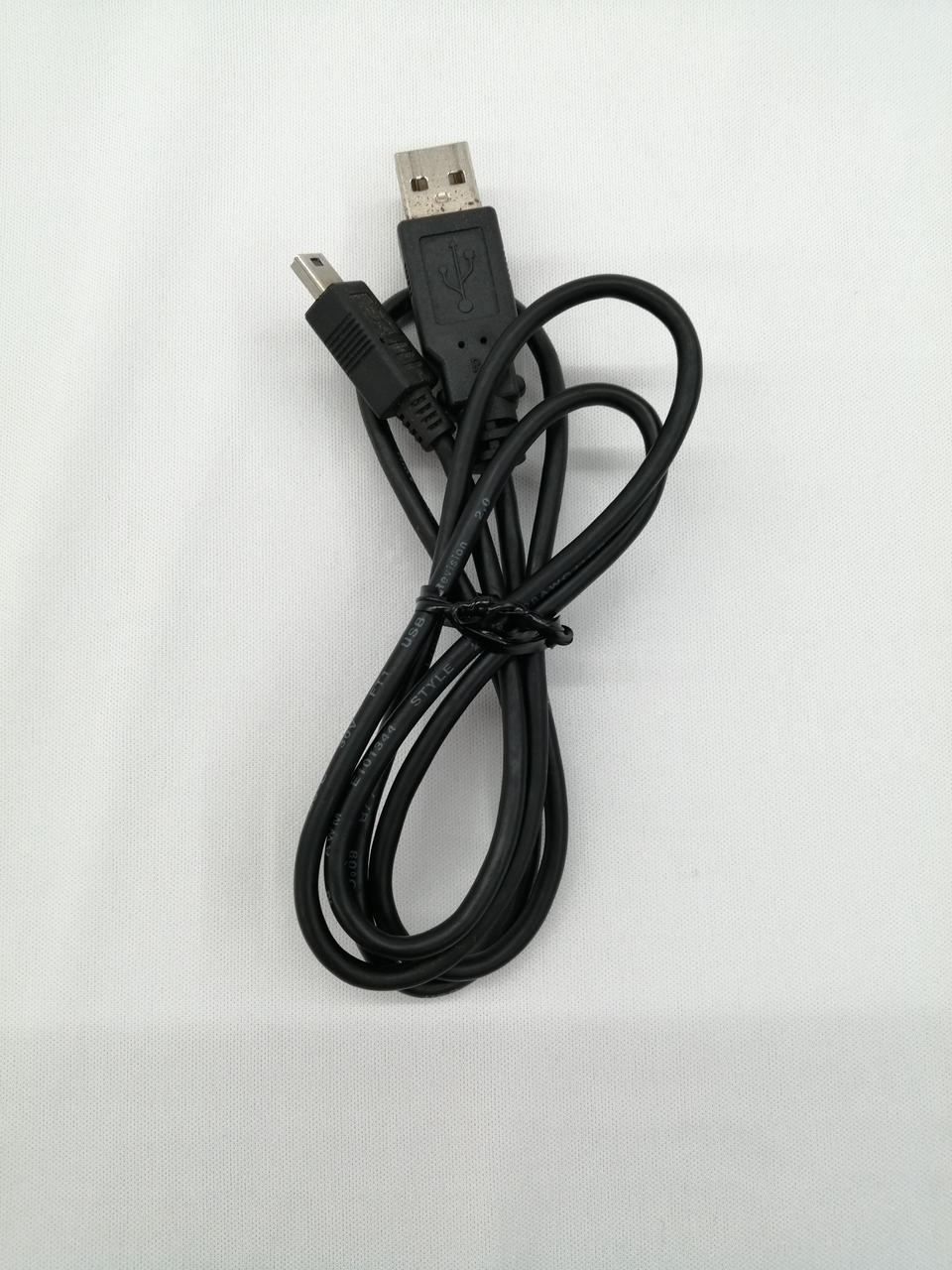 AVerMedia Video Capture AVT-C875