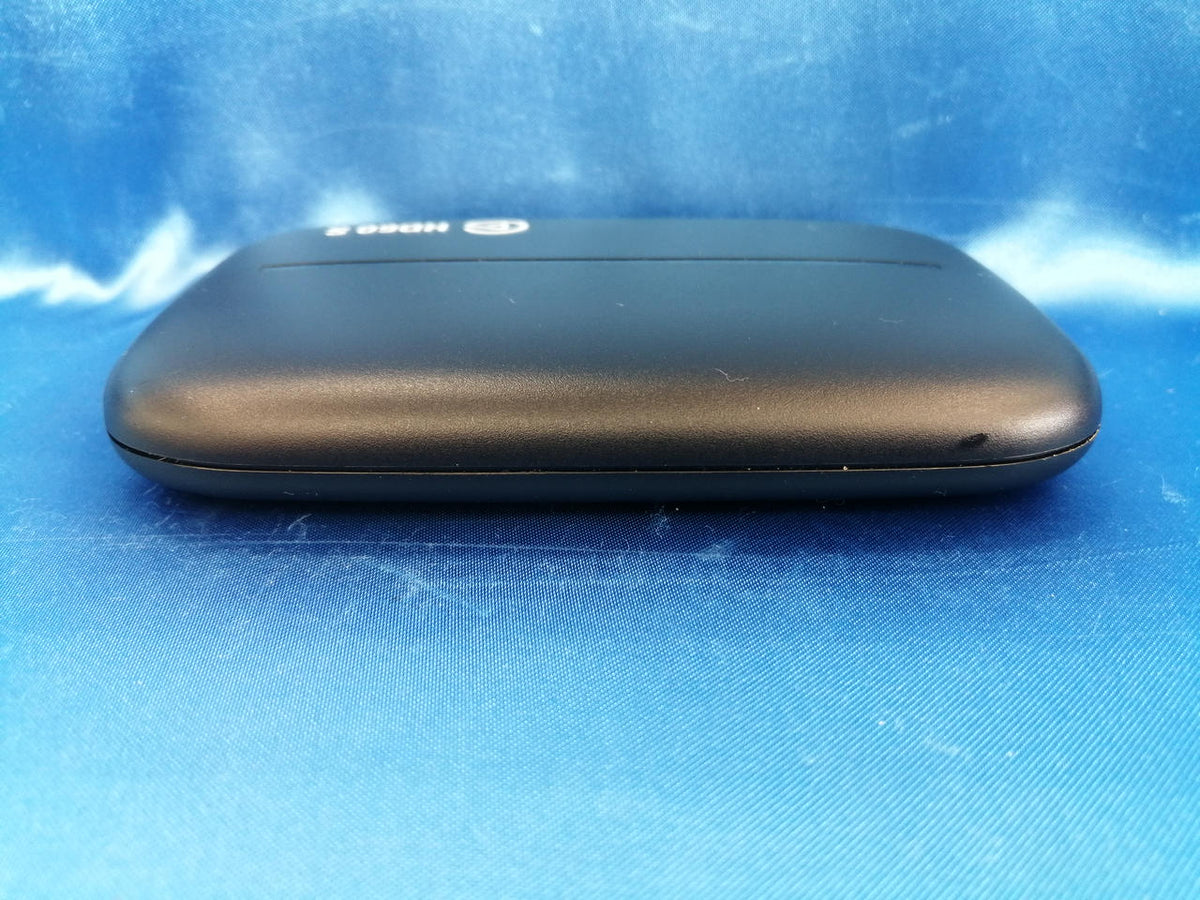 ELGATO Capture Board HD60 S