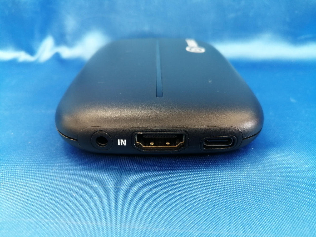ELGATO Capture Board HD60 S