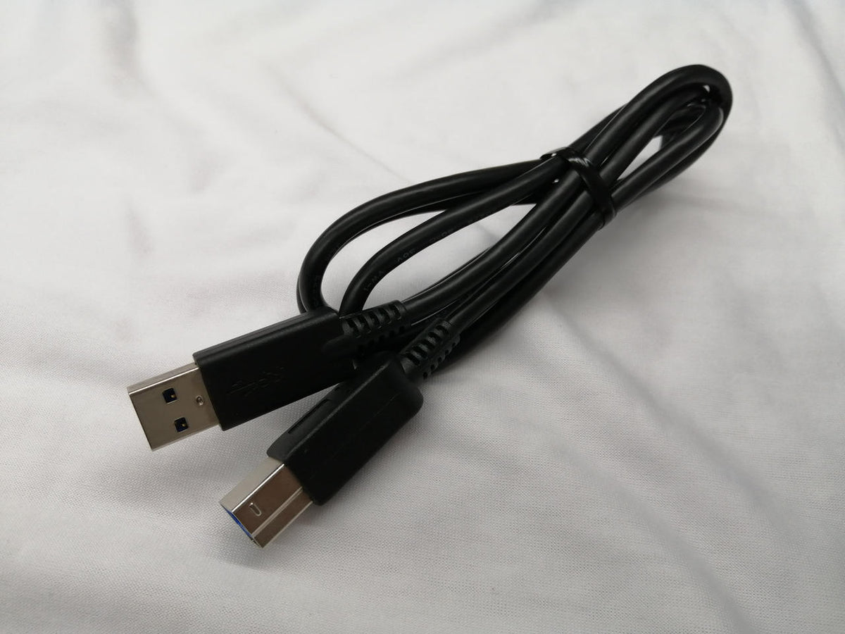 I・O DATA Capture Board GV-USB3/HD