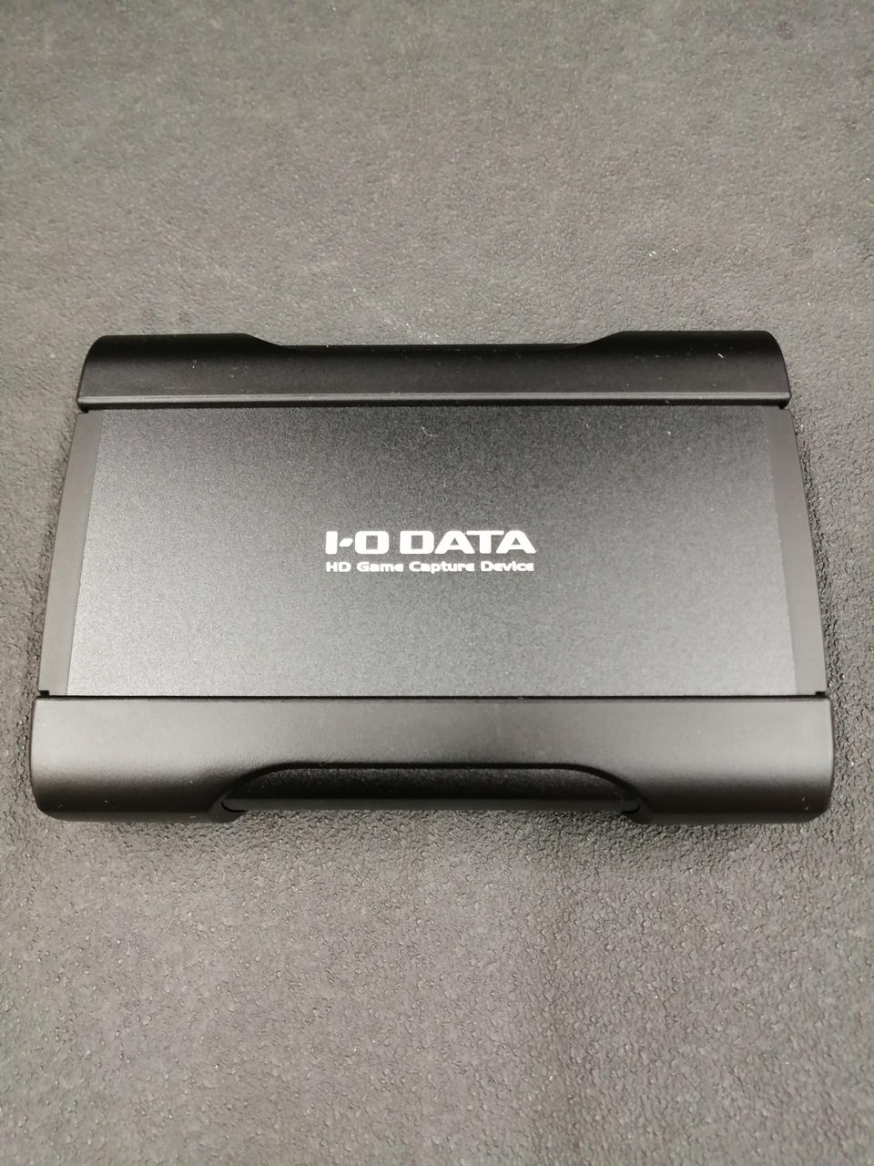 I·O DATA Video capture GV-USB3/HD