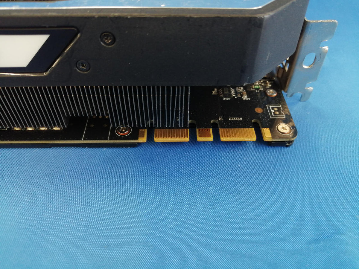 PALIT Graphics Board: NE51070015P2-1041J